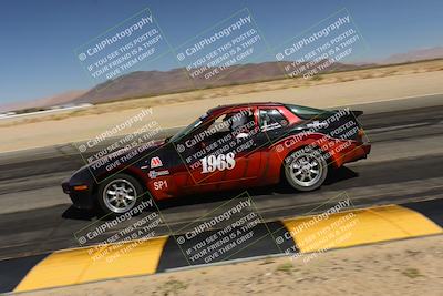 media/Apr-06-2025-PCA San Diego (Sun) [[425fed1609]]/4-Yellow Group/Session 3 (Turn 15 Inside)/